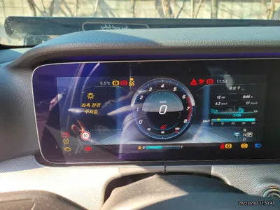 2017 Mercedes-Benz E 300 WDDZF4JB7HA156352 VIN:WDDZF4JB7HA156352