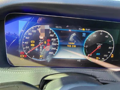 2020 Mercedes-Benz S 560 WDDUG7DB5LA527182 VIN:WDDUG7DB5LA527182