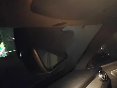 2017 Mercedes-Benz CLA 250 WDDSJ4GB7HN453184 VIN:WDDSJ4GB7HN453184