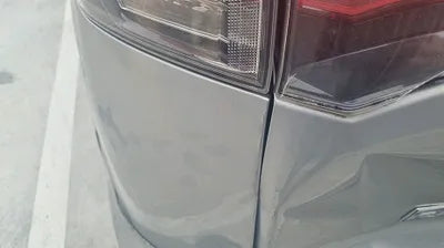 2018 Toyota RAV4 JTMDJREV4JD252660 VIN:JTMDJREV4JD252660