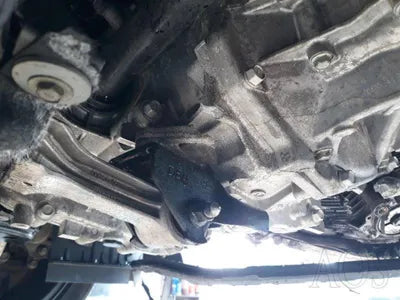 2020 Hyundai Ioniq VIN: