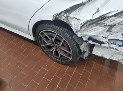 2021 Mercedes-Benz E 220 W1KZF0FB5MA935180 VIN:W1KZF0FB5MA935180