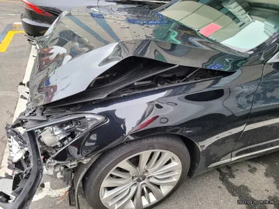 2017 Genesis G80 KMHGM41DBHU220799 VIN:KMHGM41DBHU220799