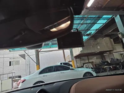 2019 Maserati Ghibli VIN: