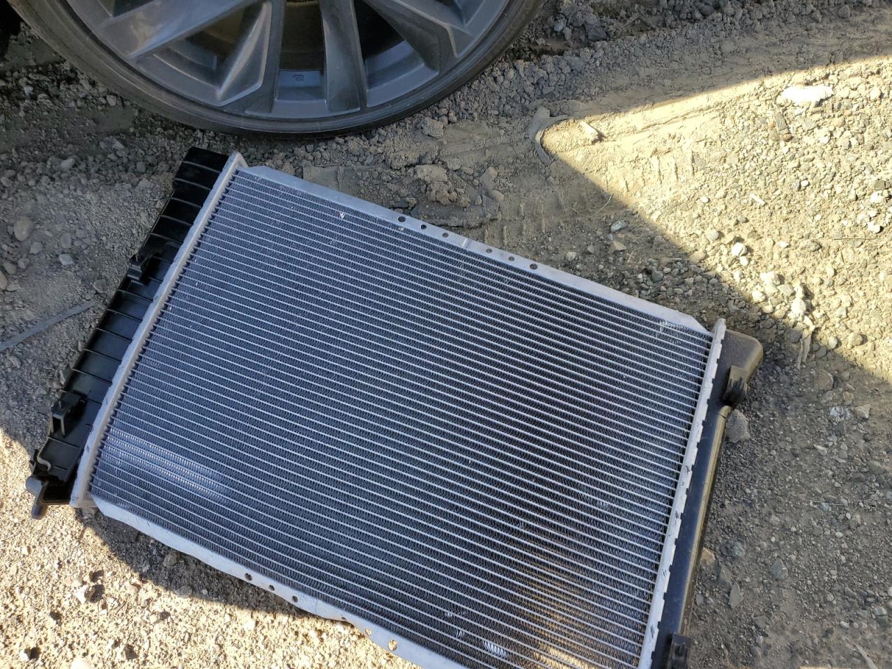 2023 TOYOTA COROLLA SE VIN:JTDS4MCE6P3519106