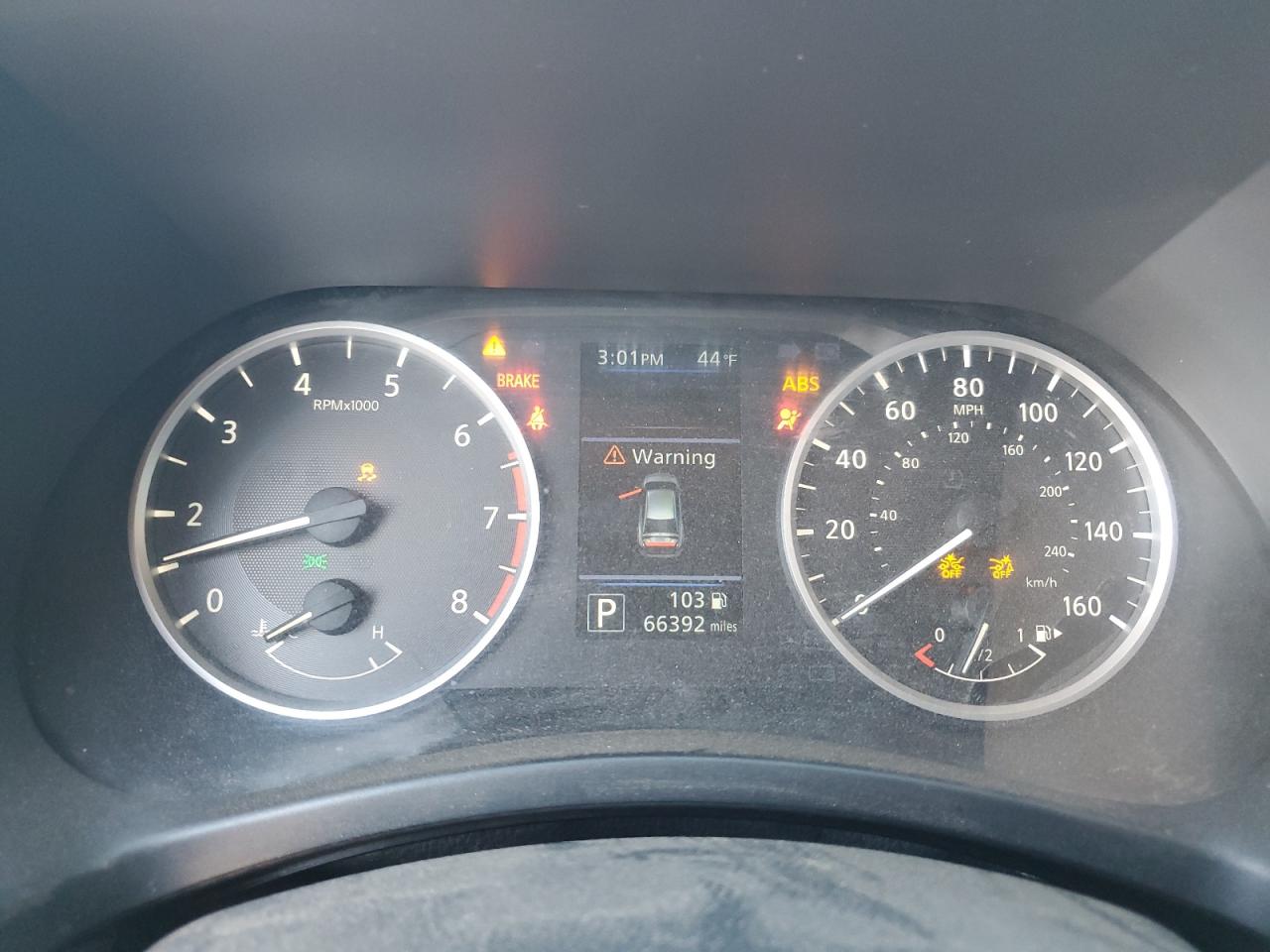 2022 NISSAN SENTRA S VIN:3N1AB8BV8NY276741