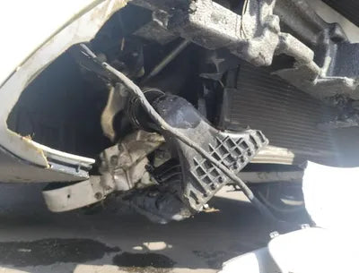 2017 Mercedes-Benz GLA 220 VIN: