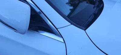 2017 Mercedes-Benz E 220 VIN: