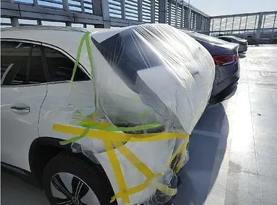 2021 Mercedes-Benz A 250 W1N9N0BB2MJ006026 VIN:W1N9N0BB2MJ006026