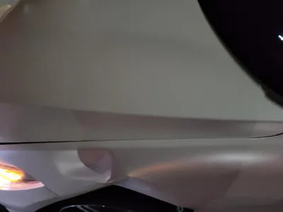 2017 BMW 118 WBA1S5101H5G77616 VIN:WBA1S5101H5G77616