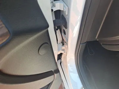 2016 Mercedes-Benz E 220 VIN: