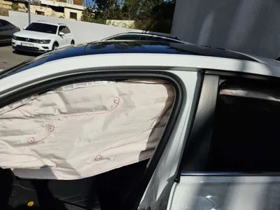 2020 Volkswagen Jetta WVWZZZBUZLM100232 VIN:WVWZZZBUZLM100232