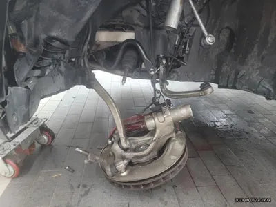 2021 BMW M3 WBS31AY09MFL39033 VIN:WBS31AY09MFL39033