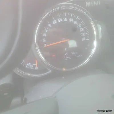 2019 MINI Cooper WMWXP7109KT878879 VIN:WMWXP7109KT878879