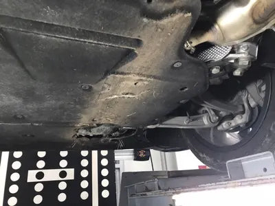 2021 Audi 50 WAUZZZF15MD035727 VIN:WAUZZZF15MD035727