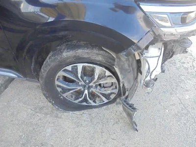 2021 Kia Carnival VIN: