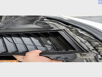 2015 BMW 320 WBA3D3104FK472200 VIN:WBA3D3104FK472200