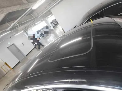 2020 Mercedes-Benz GLC 220 VIN: