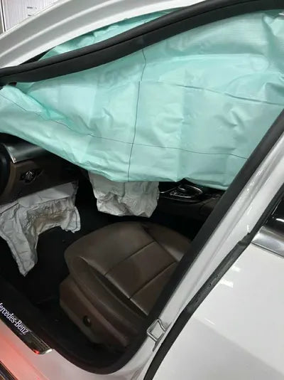 2019 Mercedes-Benz E 300 WDDZF4JB8KA680746 VIN:WDDZF4JB8KA680746