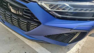 2021 Audi RS7 VIN: