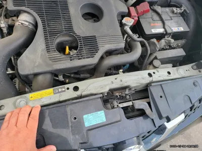 2015 Nissan Juke JN1AF58E6FT100260 VIN:JN1AF58E6FT100260