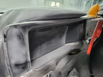 2022 Kia Sorento KNARL81GBNA082822 VIN:KNARL81GBNA082822