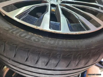 2021 Mercedes-Benz S 580 W1K6G7GB2MA061510 VIN:W1K6G7GB2MA061510