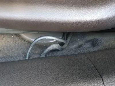 2020 Genesis G80 VIN: