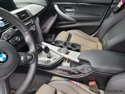 2020 BMW 320 WBA8T3108LCE81841 VIN:WBA8T3108LCE81841