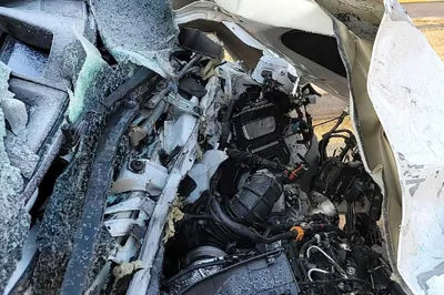 2018 Hyundai Santa FE KMHS381CDKU059368 VIN:KMHS381CDKU059368