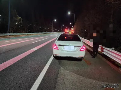 2015 Mercedes-Benz S 500 VIN: