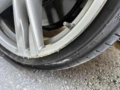 2016 BMW 640 WBA6E4100GG377430 VIN:WBA6E4100GG377430