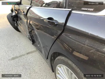 2018 BMW 420 WBA4K3109JBG87738 VIN:WBA4K3109JBG87738