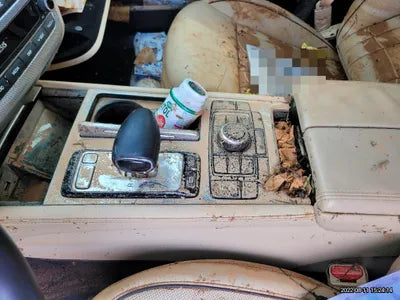 2020 Genesis G80 VIN: