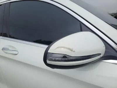 2021 Mercedes-Benz GLC 300 W1N0J5DB8MF982409 VIN:W1N0J5DB8MF982409