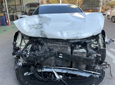 2019 Kia K5 KNAGW417GKA314083 VIN:KNAGW417GKA314083