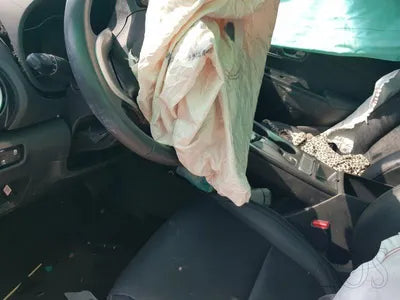 2020 Hyundai Kona VIN: