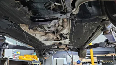 2021 Audi S7 WAUZZZF24MN088101 VIN:WAUZZZF24MN088101
