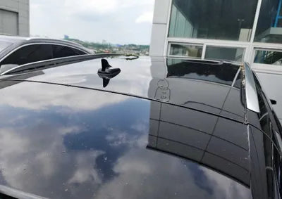 2022 Audi e-tron WAUZZZGE1NB036954 VIN:WAUZZZGE1NB036954