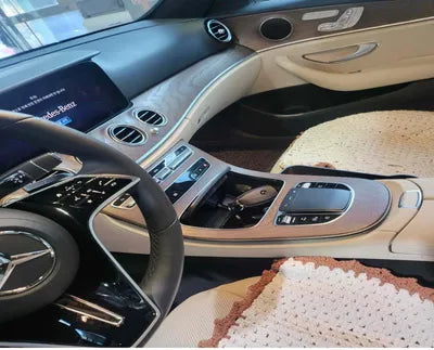 2020 Mercedes-Benz E 250 W1KZF4FB7MA907016 VIN:W1KZF4FB7MA907016