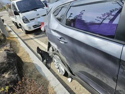 2015 Hyundai Tucson KMHJ281ABGU131562 VIN:KMHJ281ABGU131562