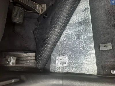 2018 Hyundai Tucson KMHJ281ADJU624800 VIN:KMHJ281ADJU624800