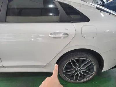 2021 Kia K5 KNAG3412BMA149799 VIN:KNAG3412BMA149799