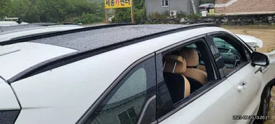 2022 Kia Sorento KNARH81GBNA067649 VIN:KNARH81GBNA067649