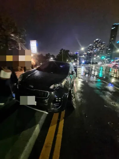 2015 Kia Sportage VIN: