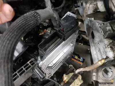 2020 Mercedes-Benz B 250 VIN: