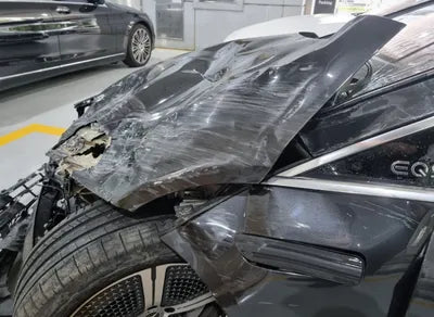 2022 Mercedes-Benz S 350 W1KCG2BB1NA016590 VIN:W1KCG2BB1NA016590