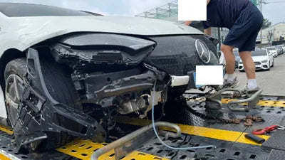 2023 Mercedes-Benz E 350 W1KEG1CB5PF021265 VIN:W1KEG1CB5PF021265