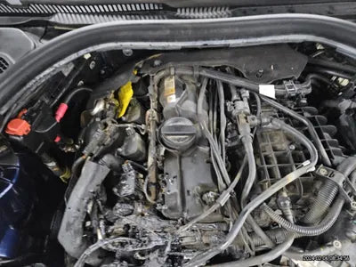 2019 BMW 530 WBAJD9102KB278446 VIN:WBAJD9102KB278446