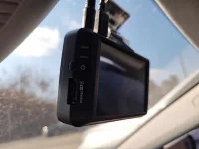 2020 Mercedes-Benz E 300 W1KZF4KB8LA824778 VIN:W1KZF4KB8LA824778